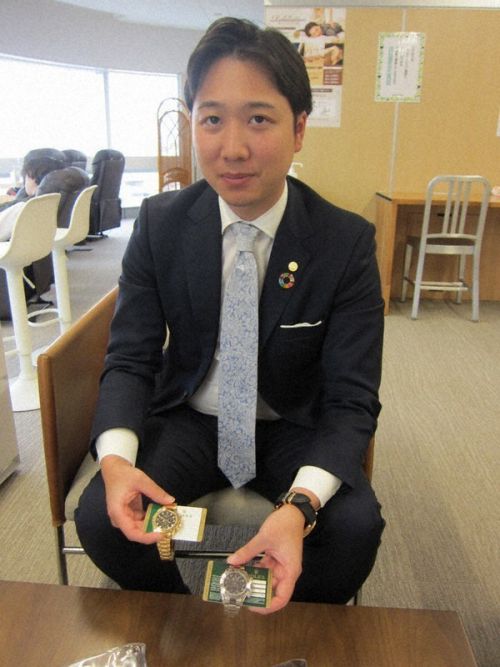 ryuichi funakubo ryuichi funakubo